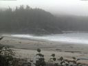 ./images/calvert/beach/20160911/beach20160911_100003.jpg