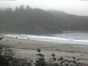 ./images/calvert/beach/20160911/beach20160911_100502.jpg