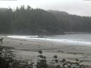 ./images/calvert/beach/20160911/beach20160911_101503.jpg