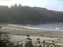 ./images/calvert/beach/20160911/beach20160911_103502.jpg