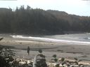 ./images/calvert/beach/20160911/beach20160911_104002.jpg