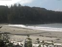 ./images/calvert/beach/20160911/beach20160911_112002.jpg