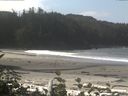./images/calvert/beach/20160911/beach20160911_112503.jpg