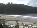./images/calvert/beach/20160911/beach20160911_114502.jpg