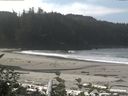 ./images/calvert/beach/20160911/beach20160911_115003.jpg