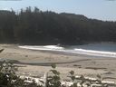 ./images/calvert/beach/20160911/beach20160911_120002.jpg