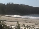 ./images/calvert/beach/20160911/beach20160911_120503.jpg