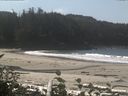 ./images/calvert/beach/20160911/beach20160911_121003.jpg