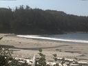 ./images/calvert/beach/20160911/beach20160911_121503.jpg