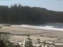 ./images/calvert/beach/20160911/beach20160911_122003.jpg