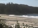./images/calvert/beach/20160911/beach20160911_122503.jpg