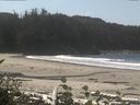 ./images/calvert/beach/20160911/beach20160911_123001.jpg