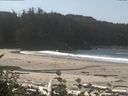 ./images/calvert/beach/20160911/beach20160911_123502.jpg