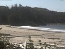 ./images/calvert/beach/20160911/beach20160911_124001.jpg