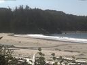 ./images/calvert/beach/20160911/beach20160911_124502.jpg