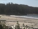 ./images/calvert/beach/20160911/beach20160911_125001.jpg