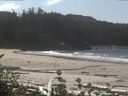 ./images/calvert/beach/20160911/beach20160911_125502.jpg