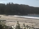 ./images/calvert/beach/20160911/beach20160911_130003.jpg