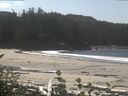 ./images/calvert/beach/20160911/beach20160911_130502.jpg