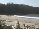 ./images/calvert/beach/20160911/beach20160911_131001.jpg