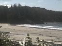 ./images/calvert/beach/20160911/beach20160911_131502.jpg