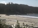 ./images/calvert/beach/20160911/beach20160911_132002.jpg