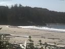 ./images/calvert/beach/20160911/beach20160911_132503.jpg