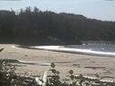 ./images/calvert/beach/20160911/beach20160911_133003.jpg