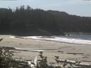 ./images/calvert/beach/20160911/beach20160911_133502.jpg