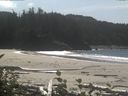 ./images/calvert/beach/20160911/beach20160911_134002.jpg