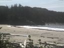 ./images/calvert/beach/20160911/beach20160911_135002.jpg