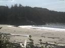 ./images/calvert/beach/20160911/beach20160911_135502.jpg