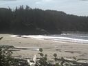 ./images/calvert/beach/20160911/beach20160911_140003.jpg