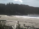 ./images/calvert/beach/20160911/beach20160911_140502.jpg