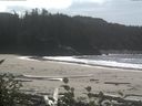./images/calvert/beach/20160911/beach20160911_141003.jpg