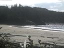 ./images/calvert/beach/20160911/beach20160911_143002.jpg