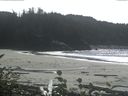 ./images/calvert/beach/20160911/beach20160911_143502.jpg