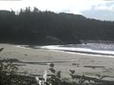 ./images/calvert/beach/20160911/beach20160911_144002.jpg