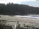 ./images/calvert/beach/20160911/beach20160911_144502.jpg