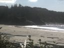 ./images/calvert/beach/20160911/beach20160911_145002.jpg