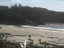 ./images/calvert/beach/20160911/beach20160911_145501.jpg