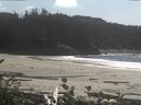 ./images/calvert/beach/20160911/beach20160911_150002.jpg