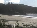 ./images/calvert/beach/20160911/beach20160911_150502.jpg
