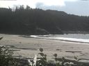 ./images/calvert/beach/20160911/beach20160911_151002.jpg