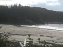 ./images/calvert/beach/20160911/beach20160911_151503.jpg