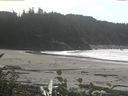 ./images/calvert/beach/20160911/beach20160911_152002.jpg