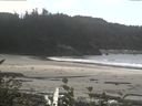 ./images/calvert/beach/20160911/beach20160911_152503.jpg