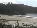 ./images/calvert/beach/20160911/beach20160911_153003.jpg