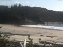 ./images/calvert/beach/20160911/beach20160911_154503.jpg