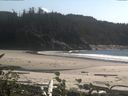 ./images/calvert/beach/20160911/beach20160911_160002.jpg